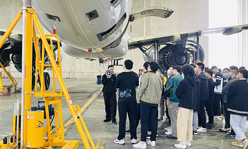 图片3_副本.png 图片3_副本.png