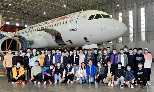 图片5_副本.png 图片5_副本.png