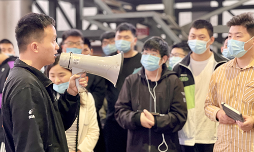 图片4_副本.png 图片4_副本.png