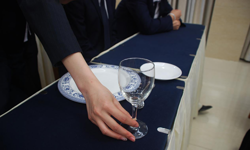 图片5_副本.png 图片5_副本.png