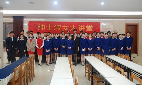 图片6_副本.png 图片6_副本.png