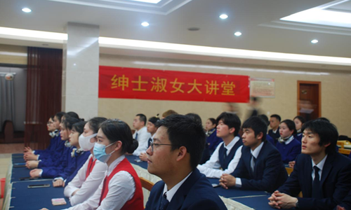 图片1_副本.png 图片1_副本.png