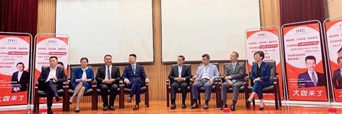 图片3_副本.png 图片3_副本.png