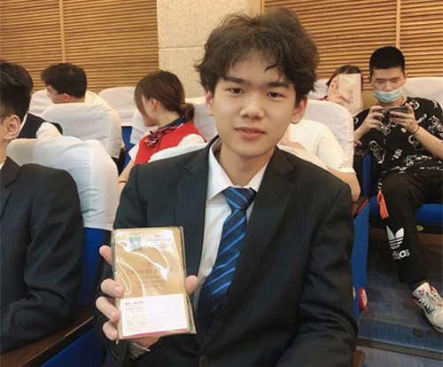 图片7_副本.png 图片7_副本.png