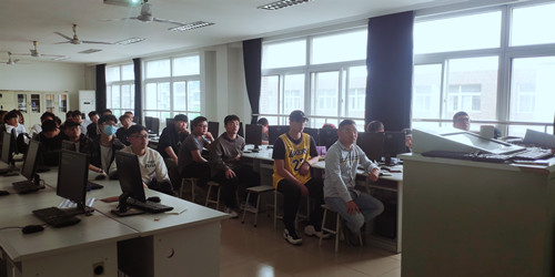 IMG_2064_副本.jpg IMG_2064_副本.jpg