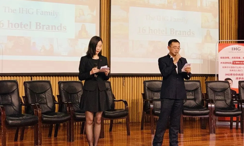 图片2_副本.png 图片2_副本.png