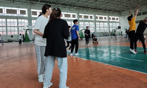 图片3_副本.png 图片3_副本.png