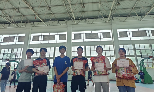 图片5_副本.png 图片5_副本.png