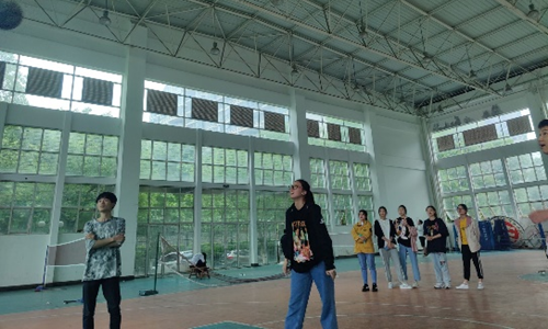 图片1_副本.png 图片1_副本.png