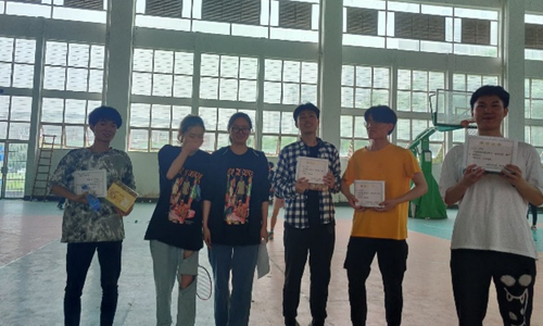 图片6_副本.png 图片6_副本.png