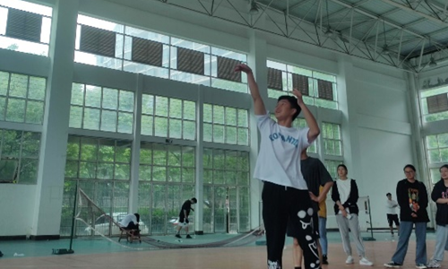 图片2_副本.png 图片2_副本.png