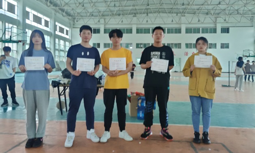 图片7_副本.png 图片7_副本.png