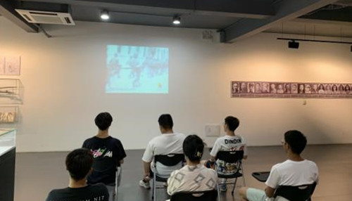 s_d7e4159993b5a6e0_副本.jpg s_d7e4159993b5a6e0_副本.jpg