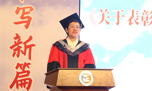 e00e1e7c00071000.jpg e00e1e7c00071000.jpg