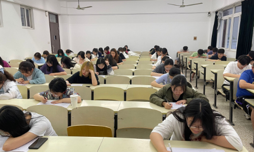 稿定设计-3.jpg 稿定设计-3.jpg