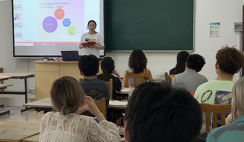 d670cd6061992f6b_副本.jpg d670cd6061992f6b_副本.jpg