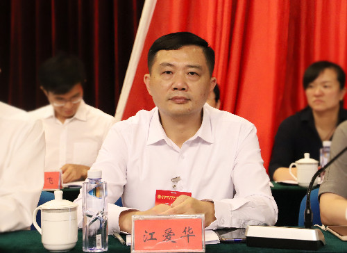 IMG_9840_副本.jpg IMG_9840_副本.jpg