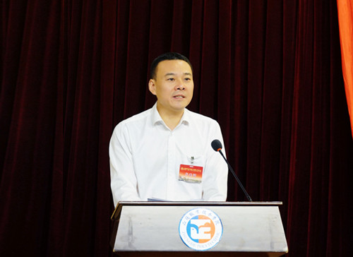 001_副本.jpg 001_副本.jpg