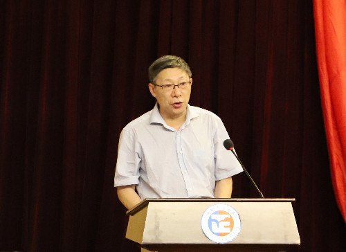 002_副本.jpg 002_副本.jpg