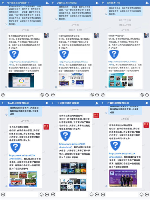 24c9353bd573bd24.jpg 24c9353bd573bd24.jpg