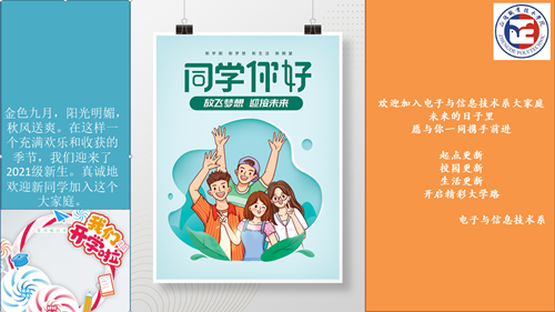 c1620394f9bdc604.png c1620394f9bdc604.png