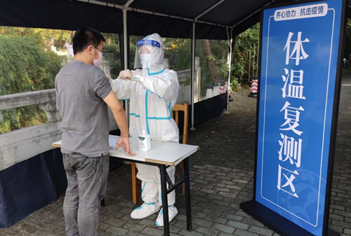 640 (4)_副本.jpg 640 (4)_副本.jpg