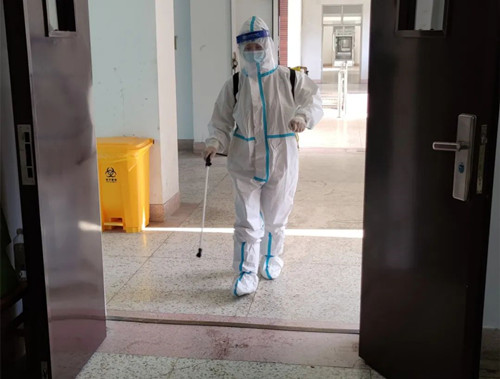 640 (6)_副本.jpg 640 (6)_副本.jpg