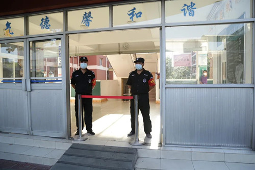 640 (7)_副本.jpg 640 (7)_副本.jpg