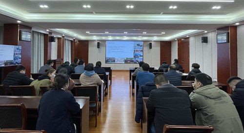 IMG_1463_副本.jpg IMG_1463_副本.jpg