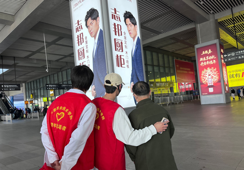 3_副本.png 3_副本.png