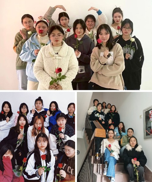 稿定设计导出-20220307-153859.jpg 稿定设计导出-20220307-153859.jpg