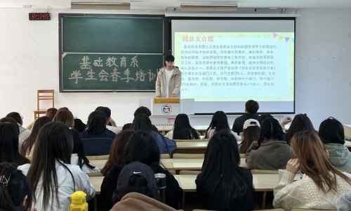 QQ图片20220315114846.jpg QQ图片20220315114846.jpg