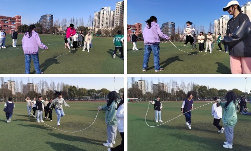 微信图片_20220316165917.jpg 微信图片_20220316165917.jpg