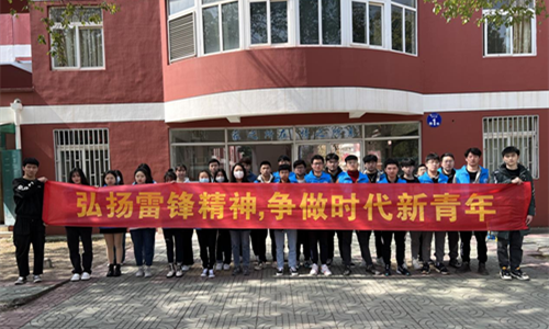 图片2_副本.png 图片2_副本.png