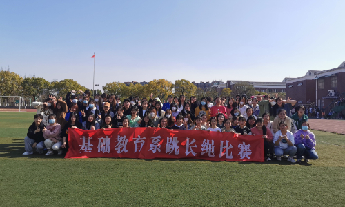 微信图片_20220316101706.jpg 微信图片_20220316101706.jpg