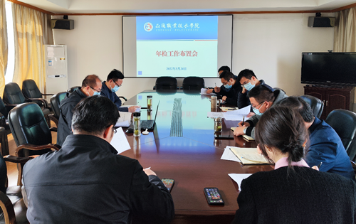 11111_副本.png 11111_副本.png