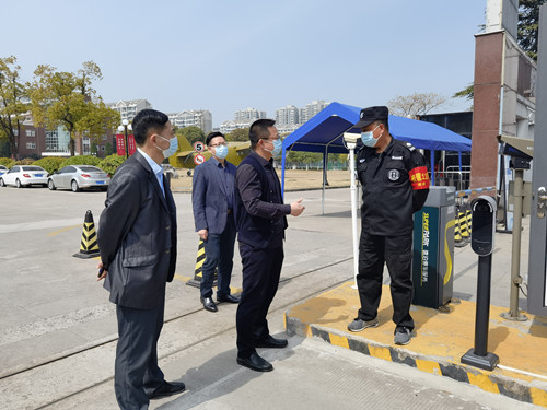 2_副本.jpg 2_副本.jpg