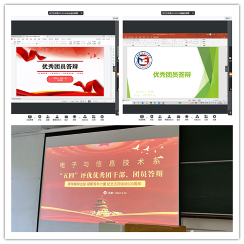 6_副本.png 6_副本.png