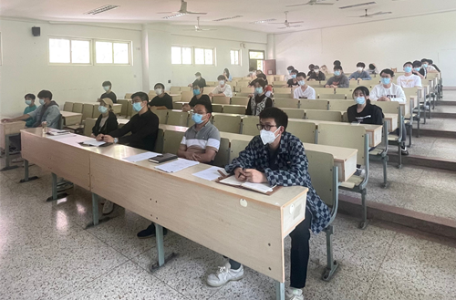 1_副本.png 1_副本.png