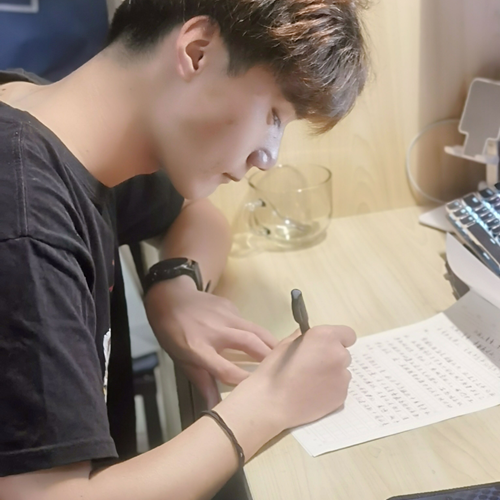 图片3_副本.png 图片3_副本.png