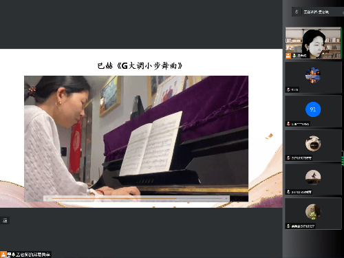 QQ图片20220513181720.jpg QQ图片20220513181720.jpg