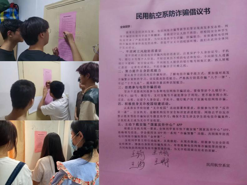 图片5_副本.png 图片5_副本.png