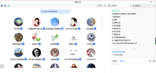 5_副本.png 5_副本.png