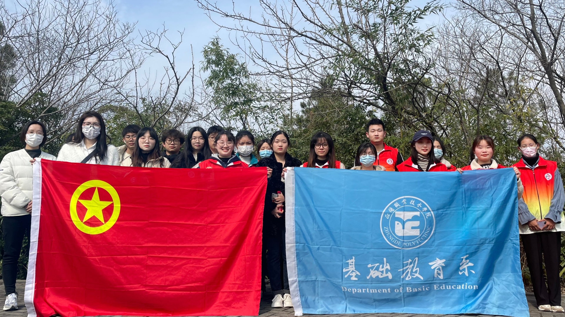 19c13f1adb96a9858f86663a8fb34a5.jpg 19c13f1adb96a9858f86663a8fb34a5.jpg