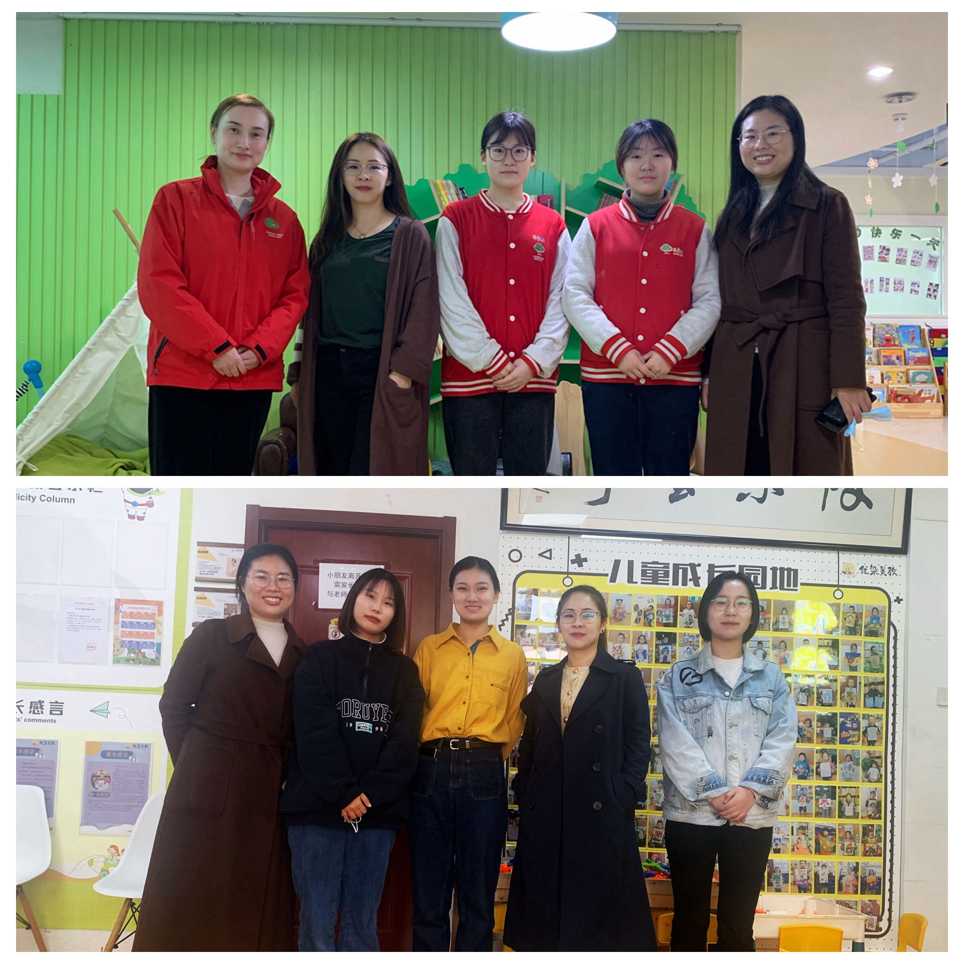 QQ图片20230330162316_副本.jpg QQ图片20230330162316_副本.jpg