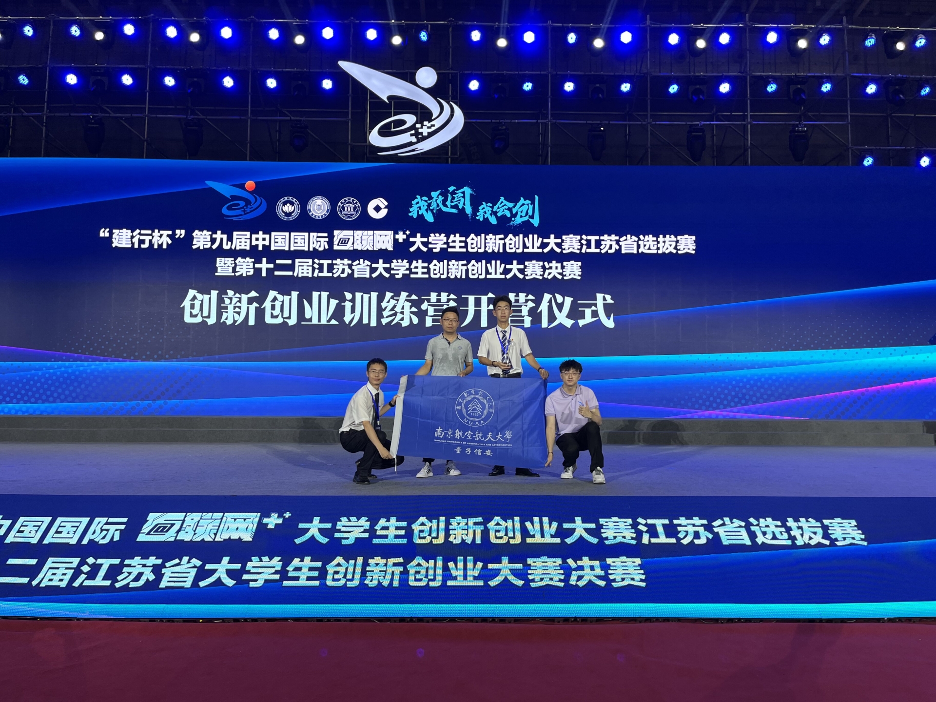 正文.jpg 正文.jpg