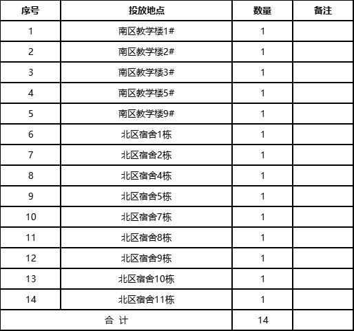 af1b6f7dd4b4efdc0df70634f26c027.png af1b6f7dd4b4efdc0df70634f26c027.png