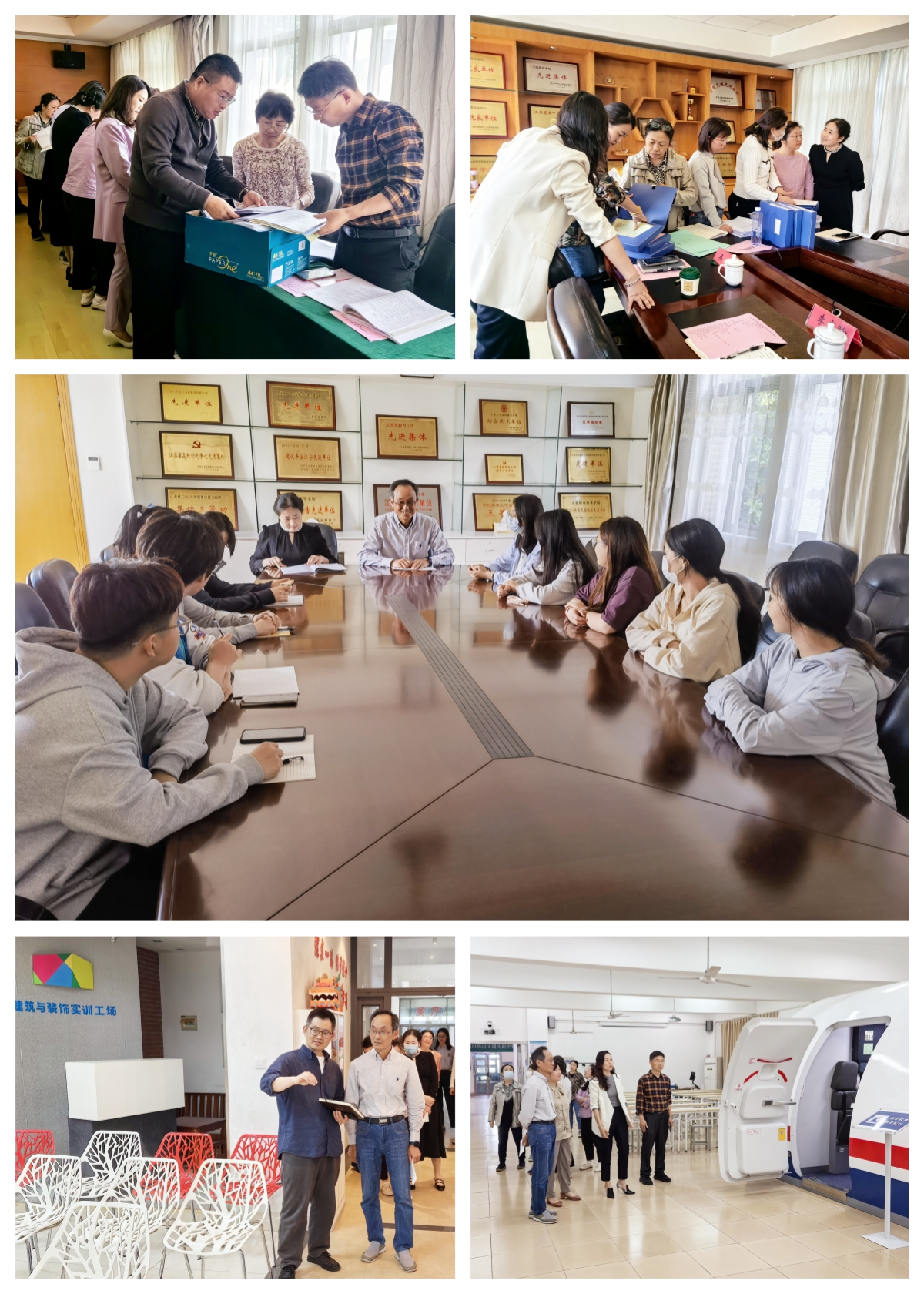 图2(3).jpg 图2(3).jpg