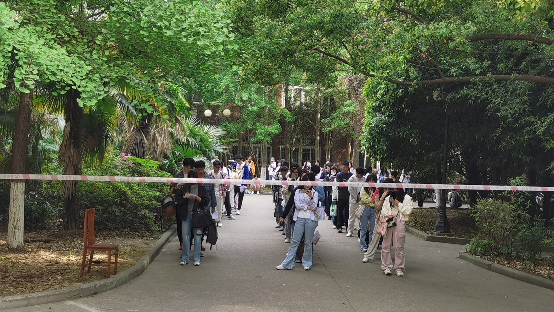 5_副本.jpg 5_副本.jpg