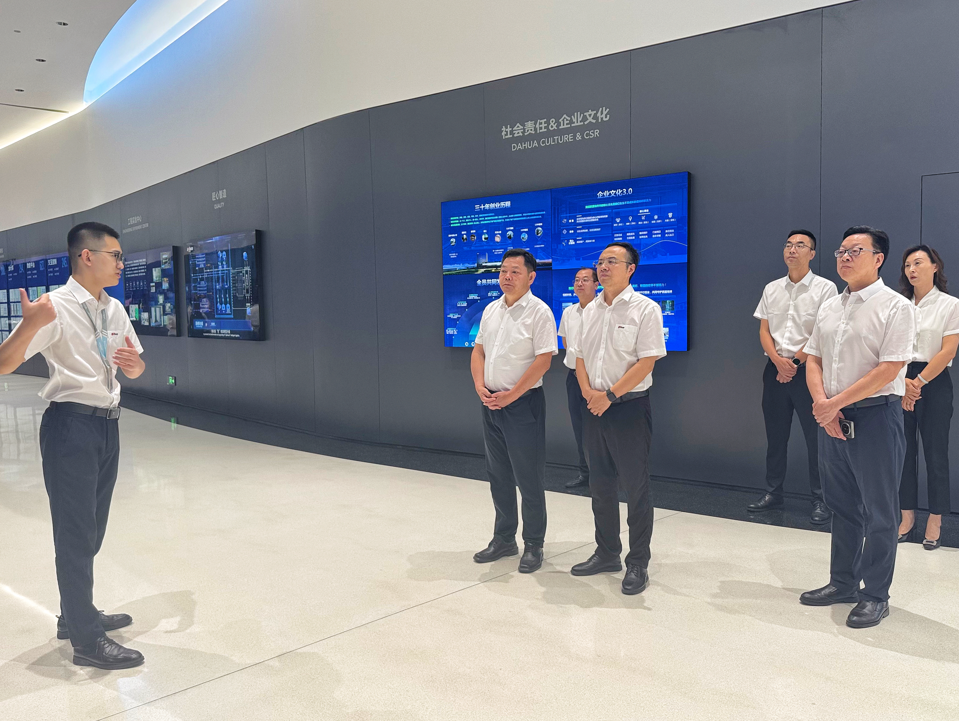 d8c6eaf634bae061fe5f0e1b431b3ddb.png d8c6eaf634bae061fe5f0e1b431b3ddb.png